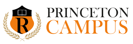 프린스턴 부동산 학교